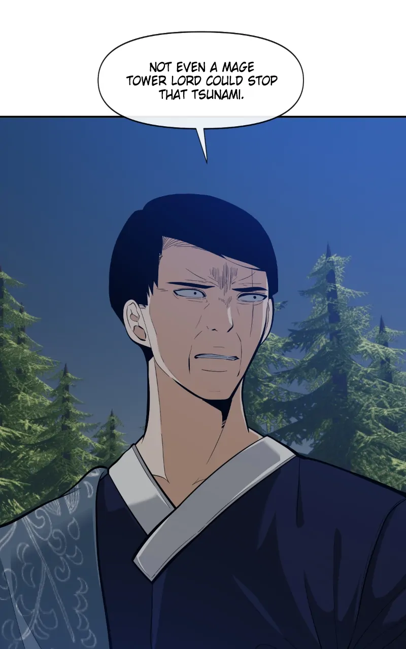 Page 64 of Chapter 111