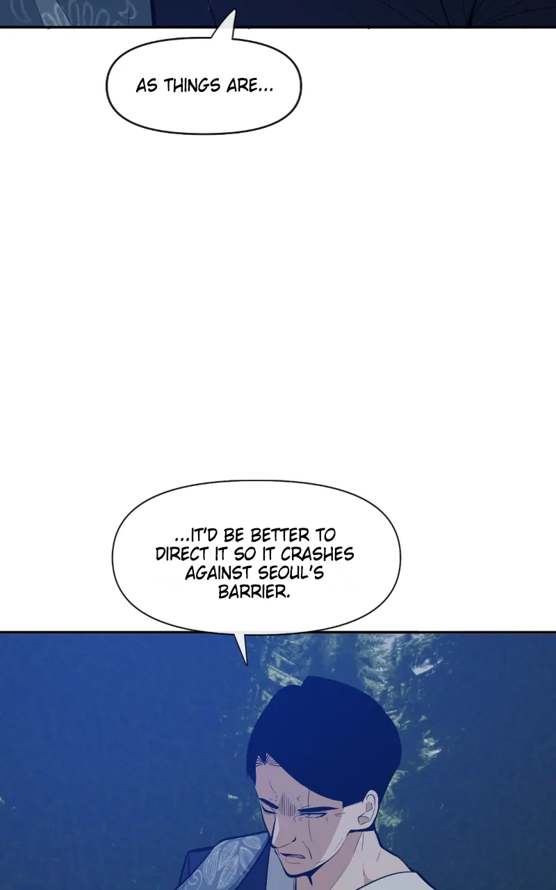 Page 65 of Chapter 111