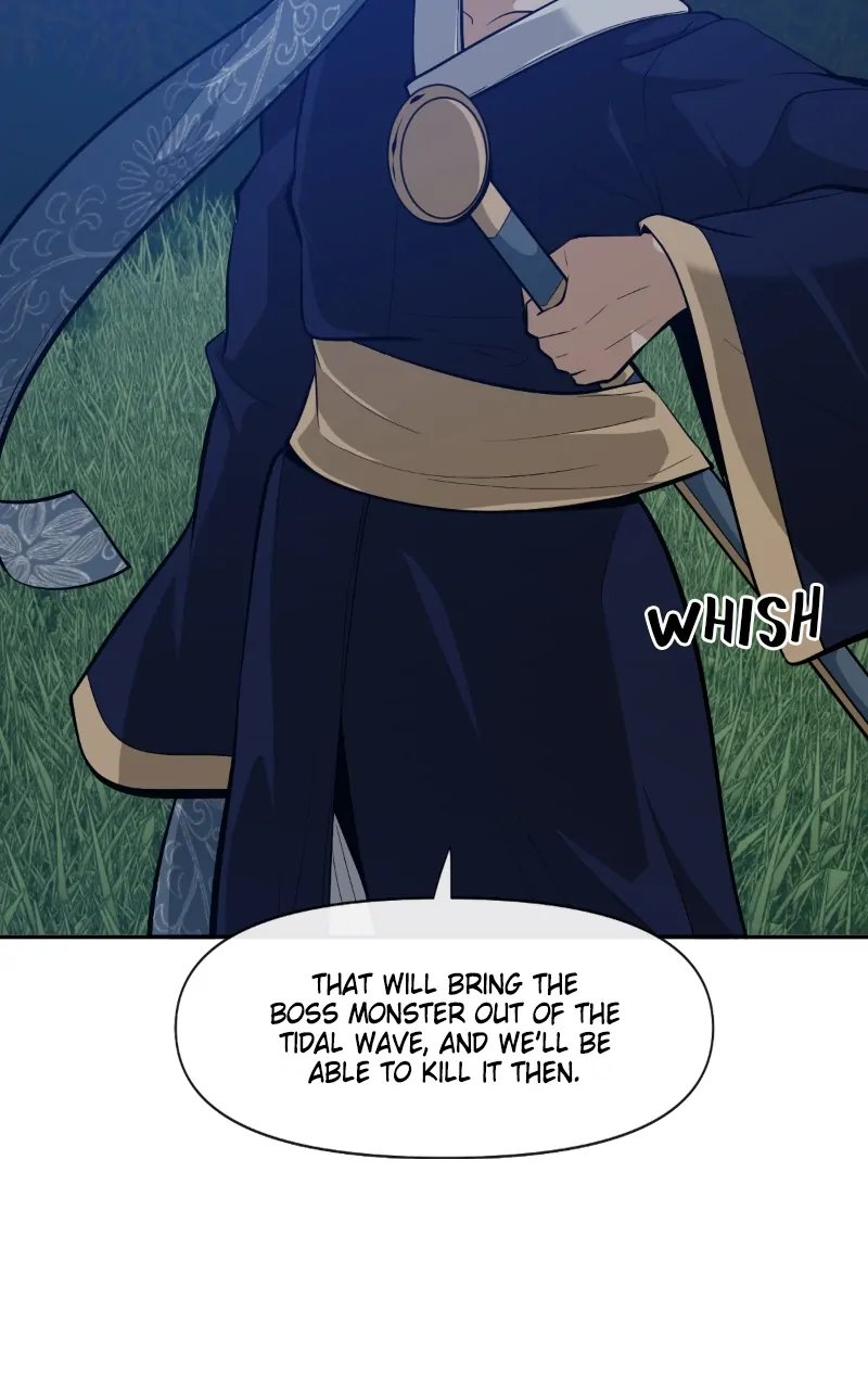 Page 66 of Chapter 111