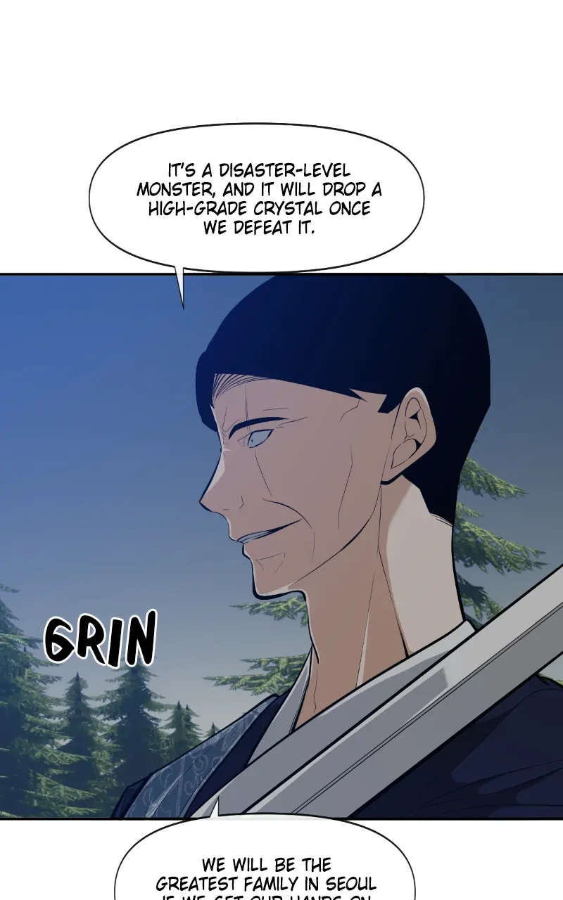 Page 67 of Chapter 111