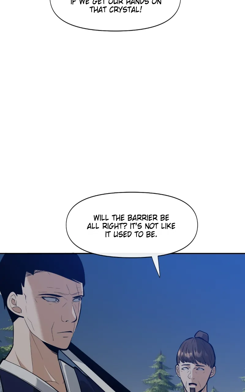 Page 68 of Chapter 111