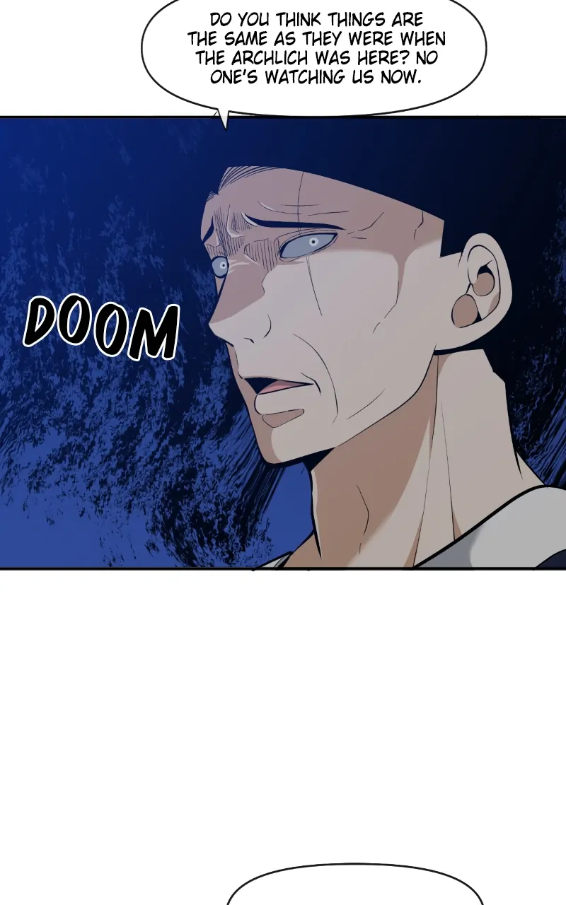 Page 70 of Chapter 111