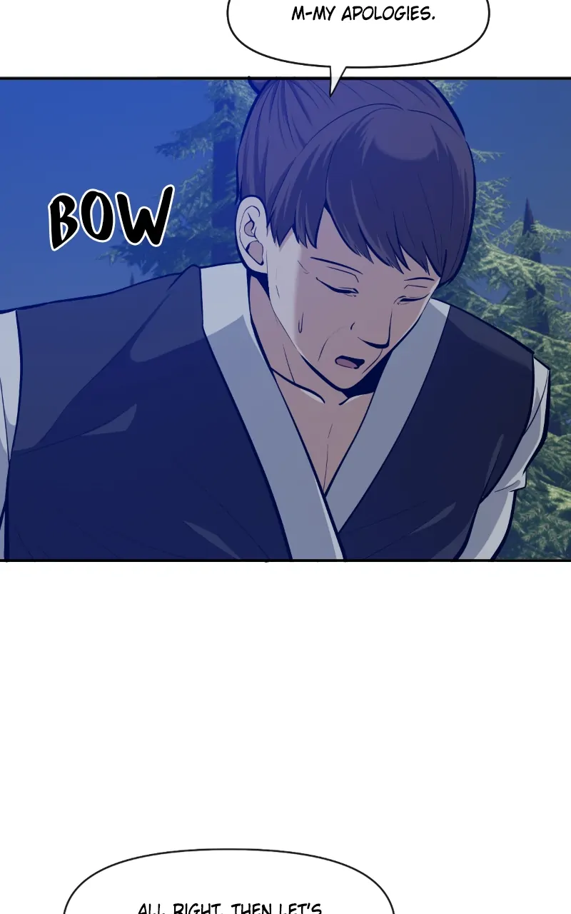 Page 71 of Chapter 111