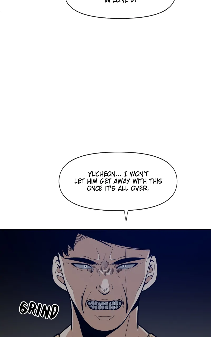 Page 73 of Chapter 111