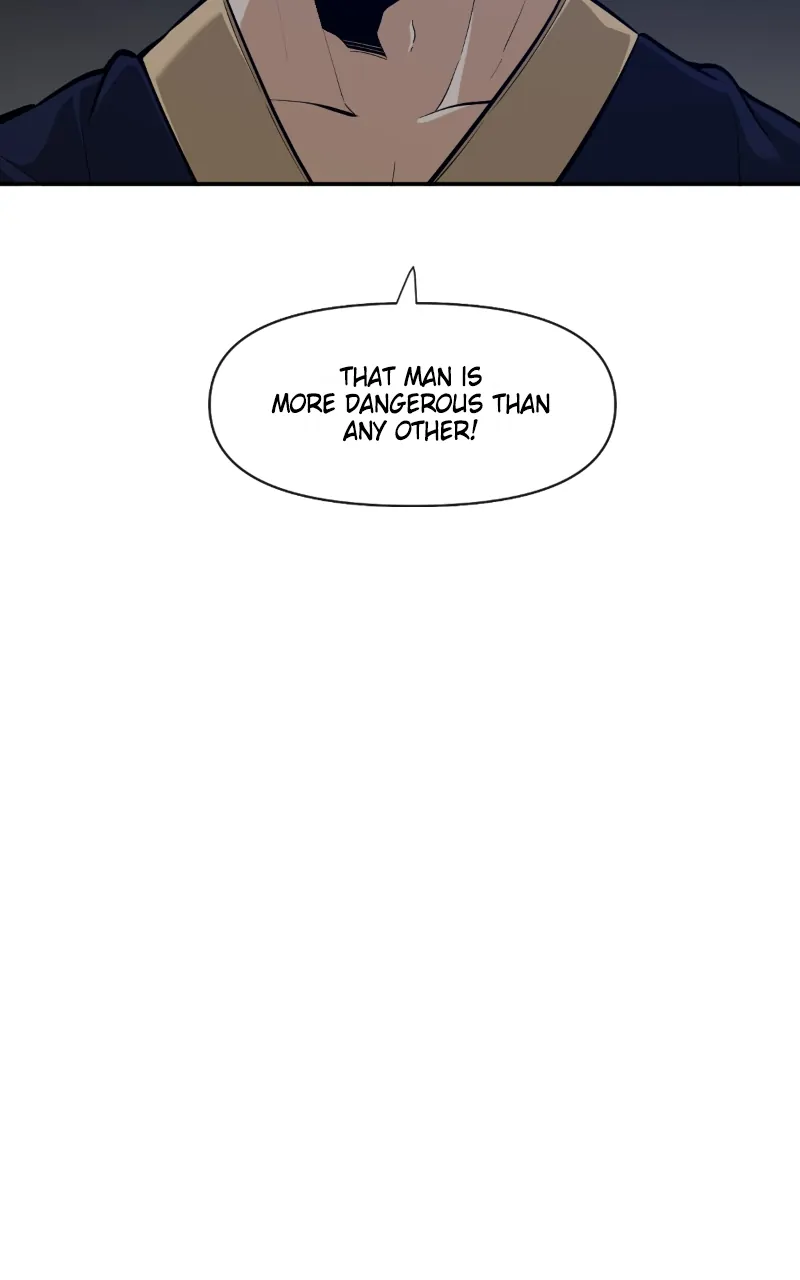 Page 74 of Chapter 111