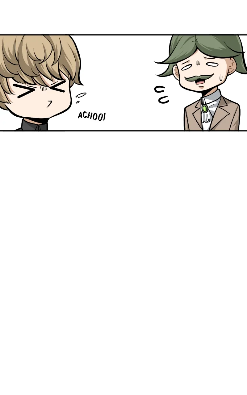 Page 75 of Chapter 111