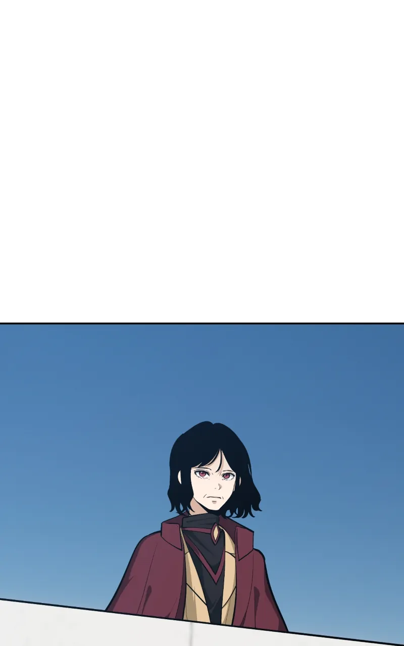 Page 78 of Chapter 111
