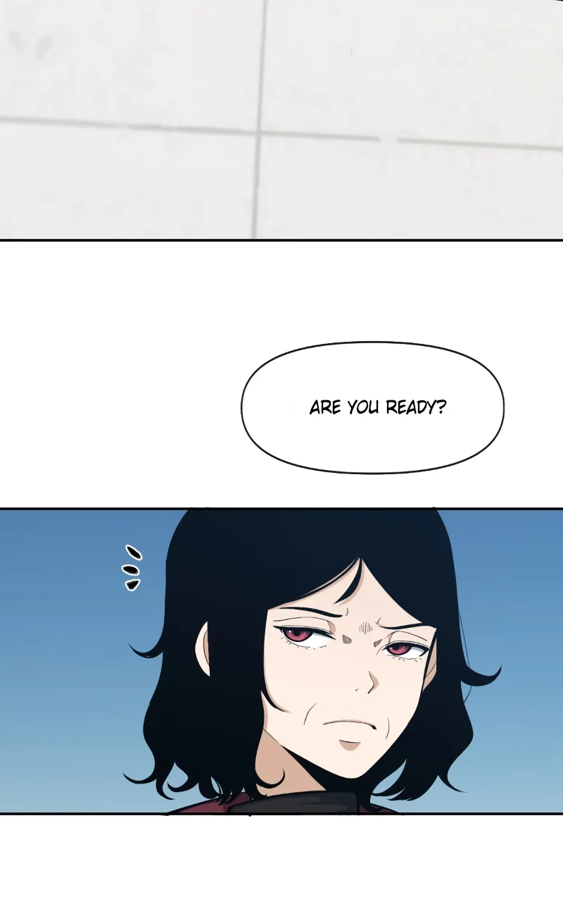 Page 79 of Chapter 111