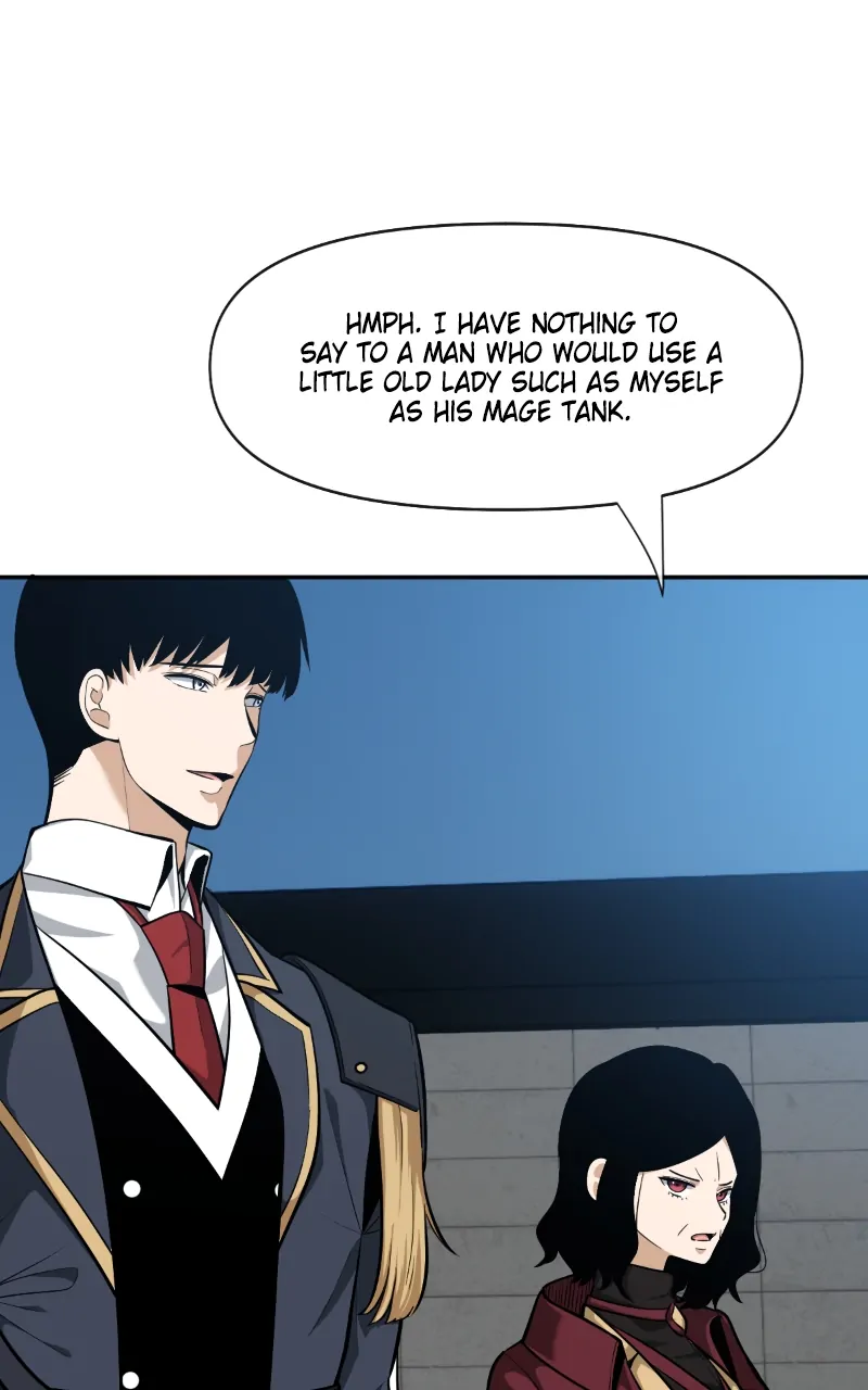 Page 80 of Chapter 111