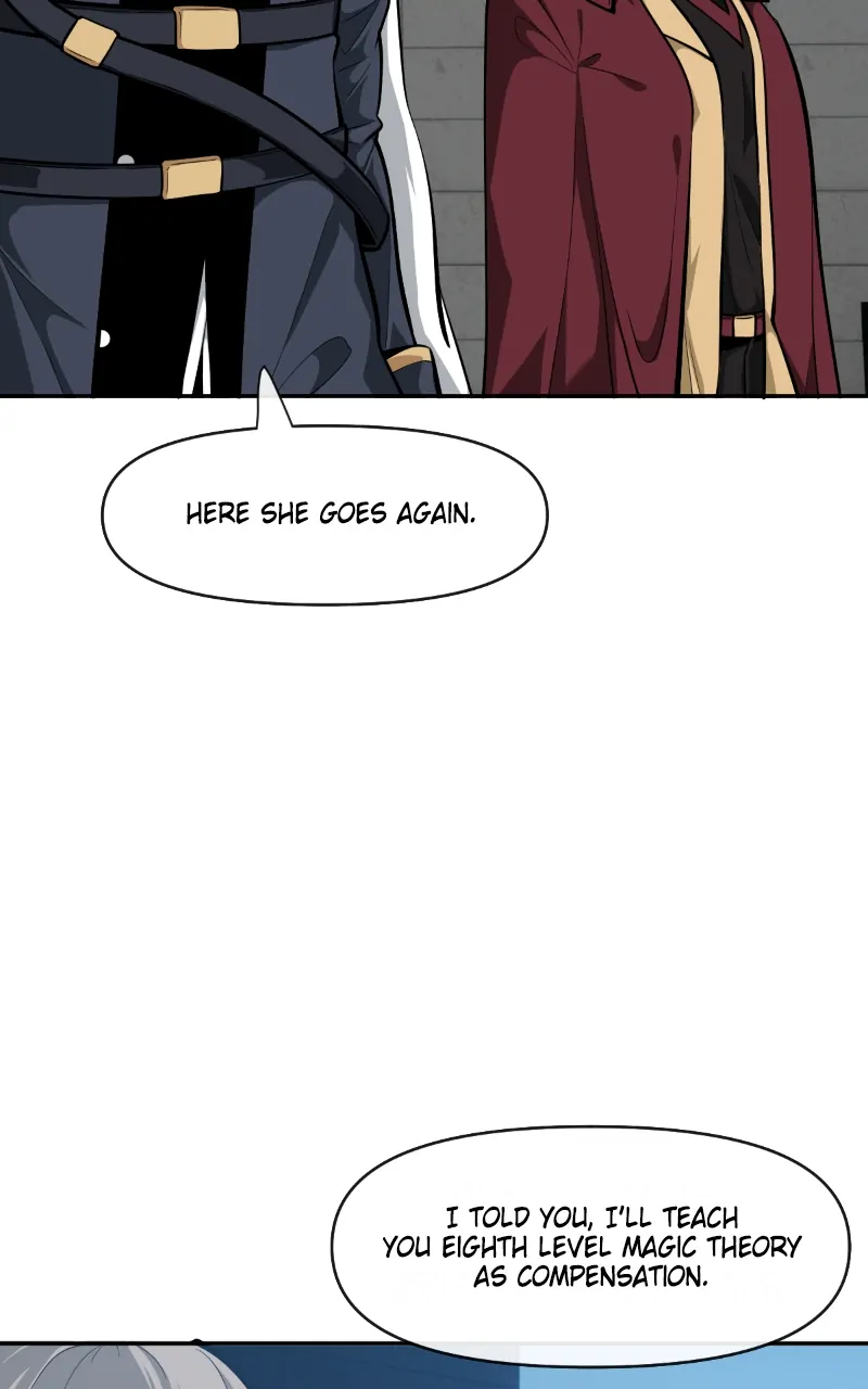Page 81 of Chapter 111