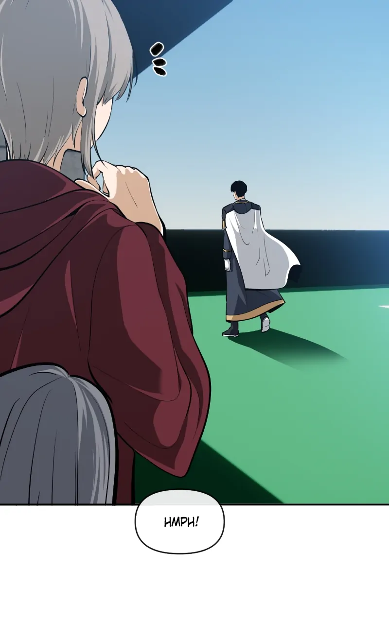 Page 82 of Chapter 111
