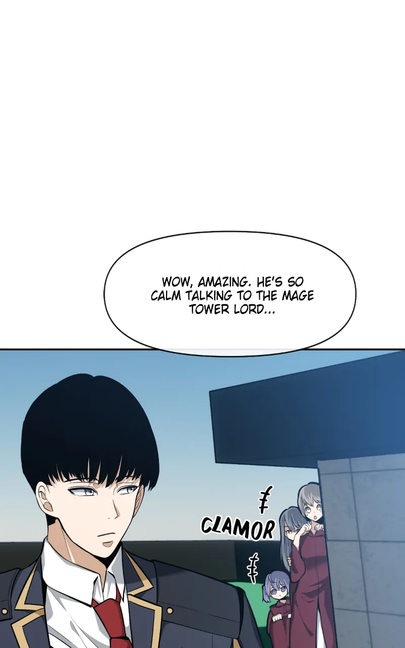 Page 83 of Chapter 111