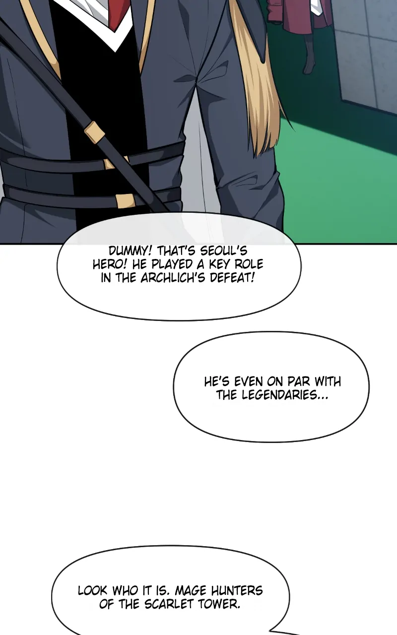 Page 84 of Chapter 111