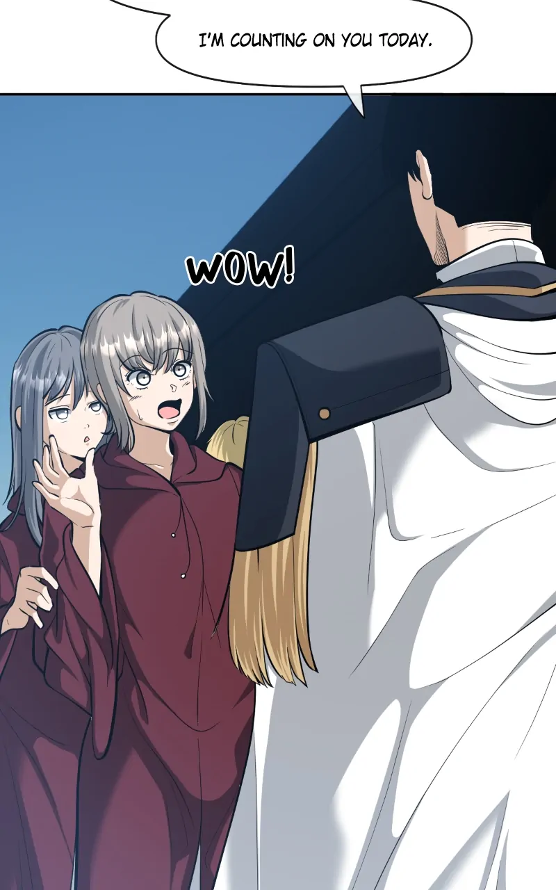 Page 85 of Chapter 111