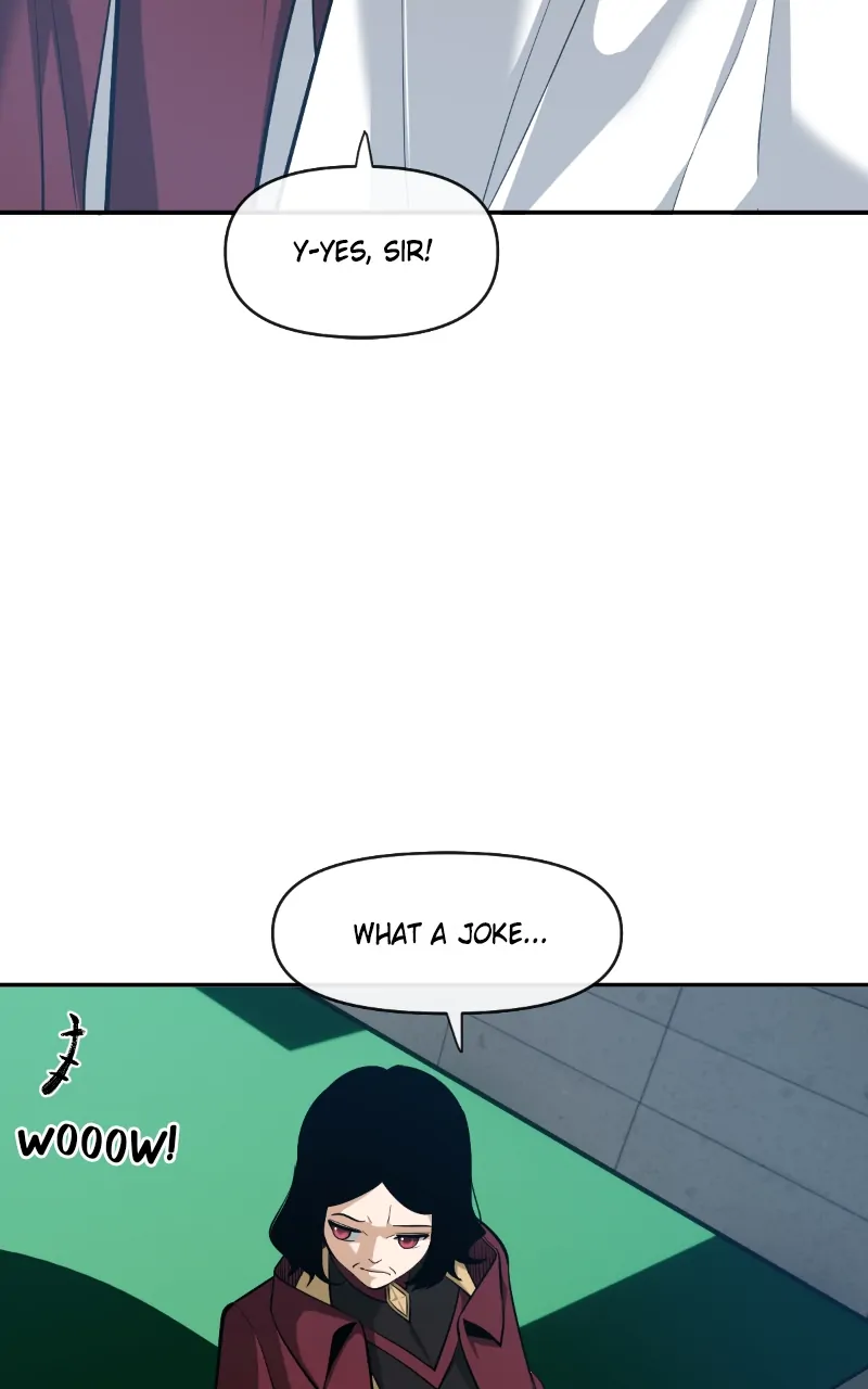 Page 86 of Chapter 111