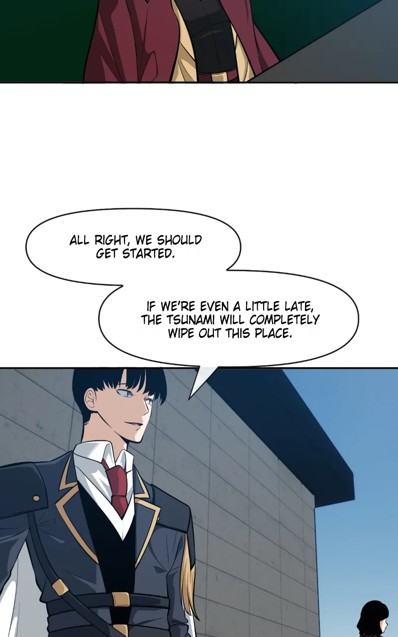 Page 87 of Chapter 111