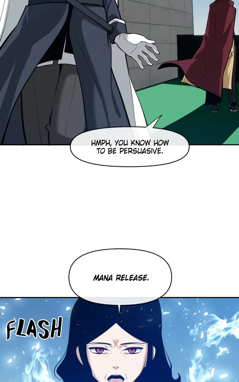 Page 88 of Chapter 111