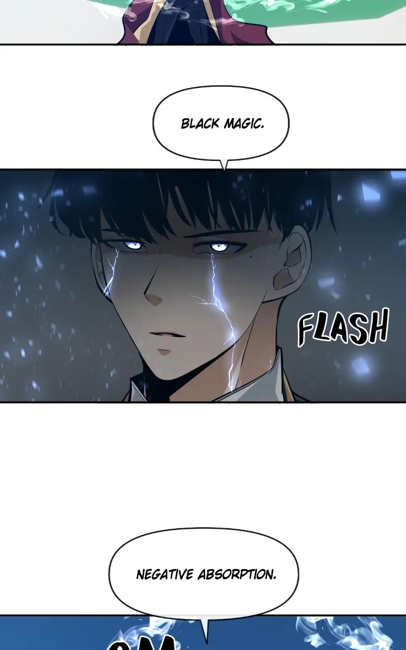 Page 91 of Chapter 111