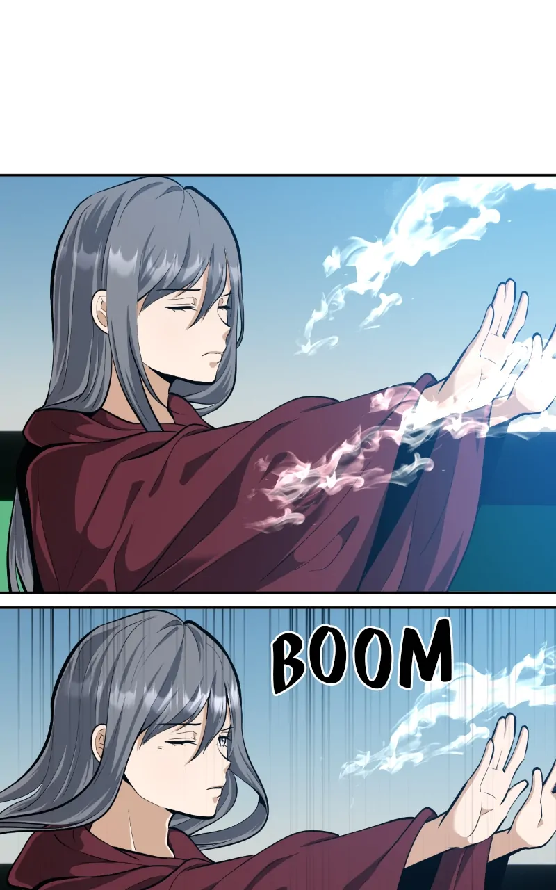 Page 93 of Chapter 111