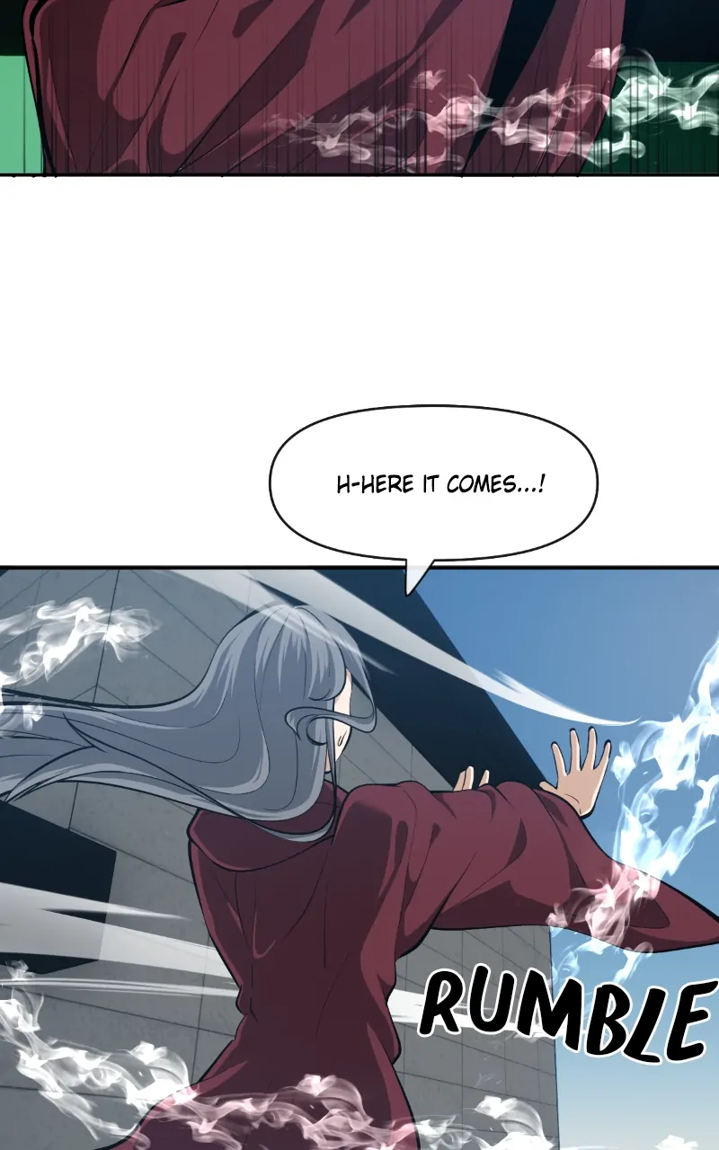 Page 94 of Chapter 111