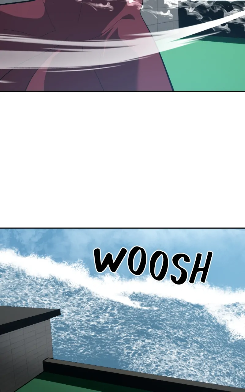 Page 95 of Chapter 111