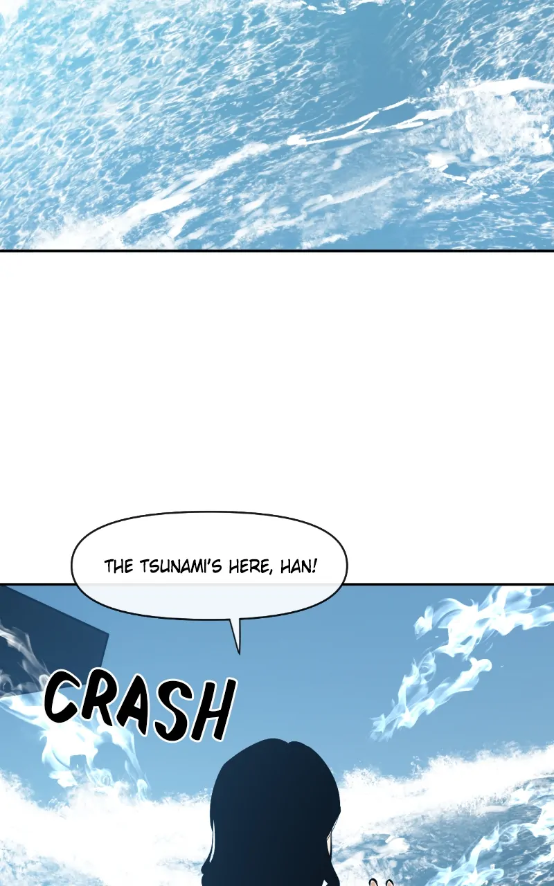 Page 97 of Chapter 111