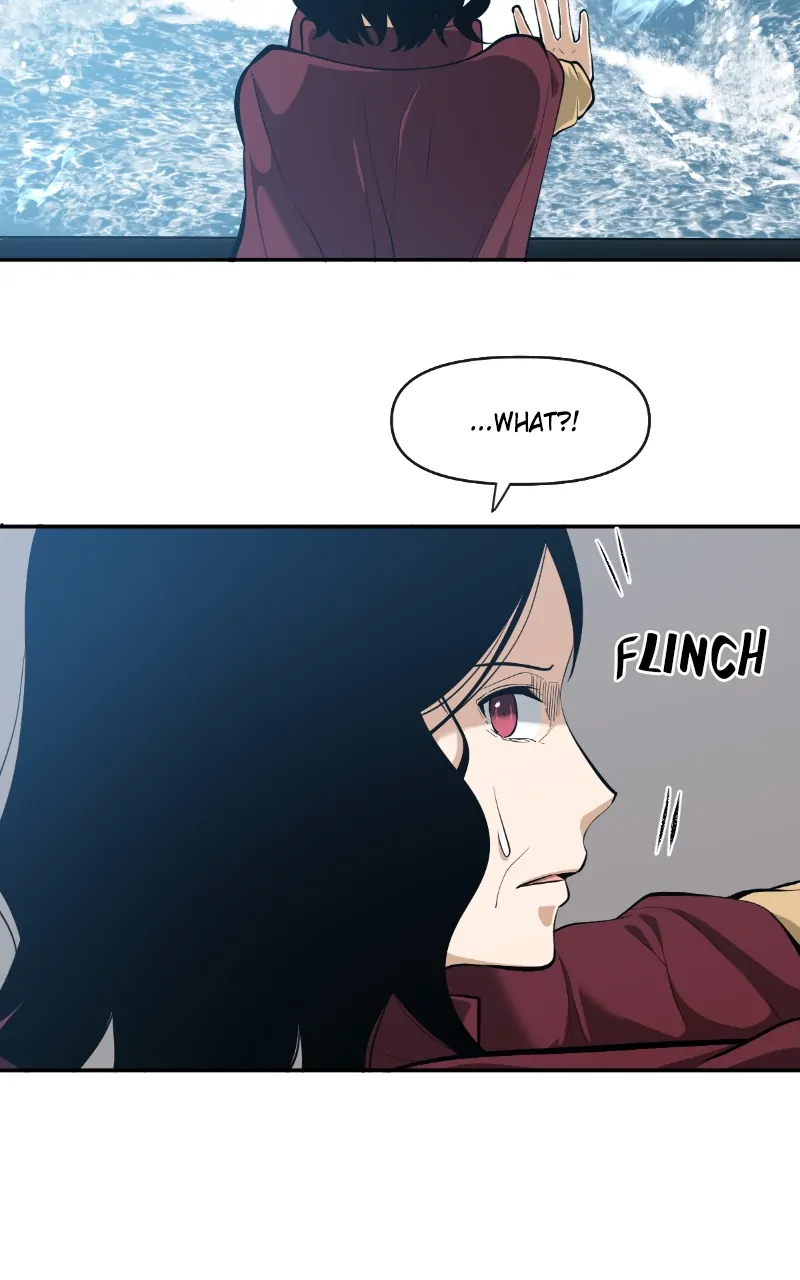 Page 98 of Chapter 111