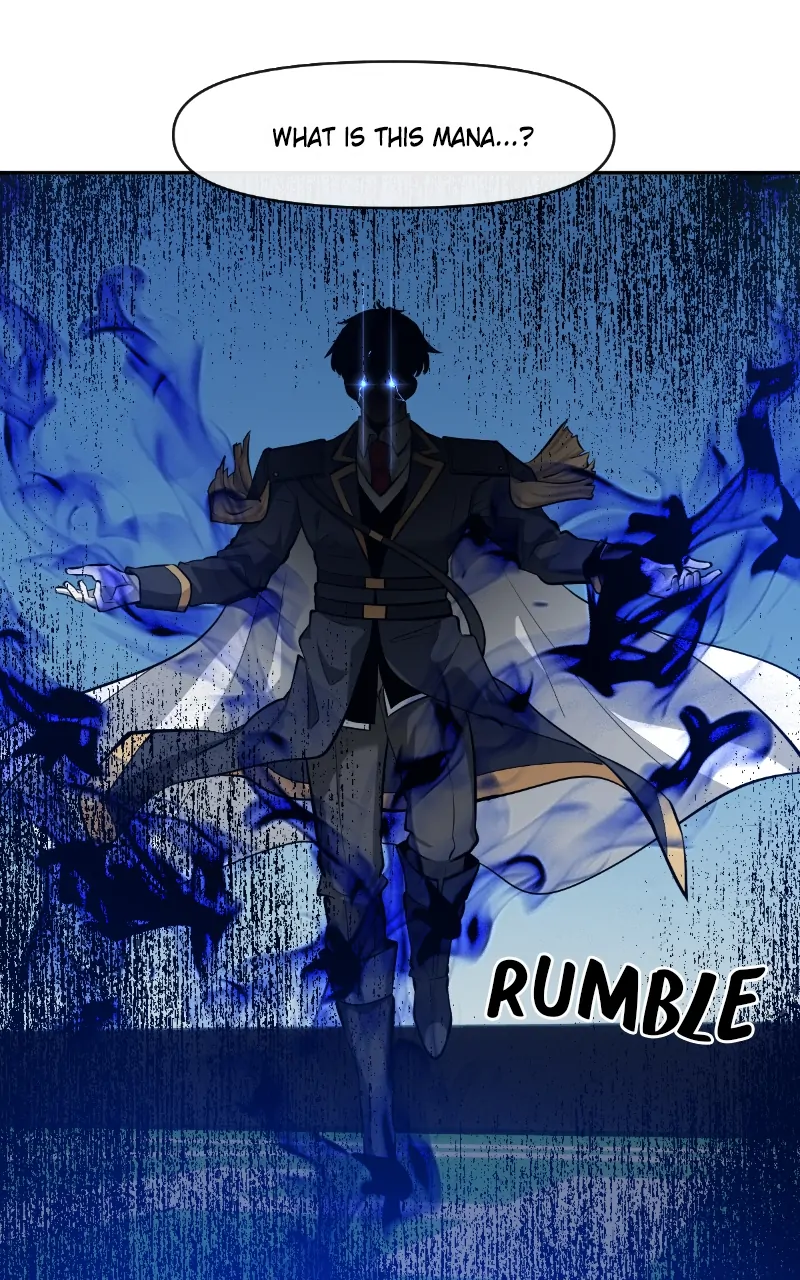 Page 99 of Chapter 111