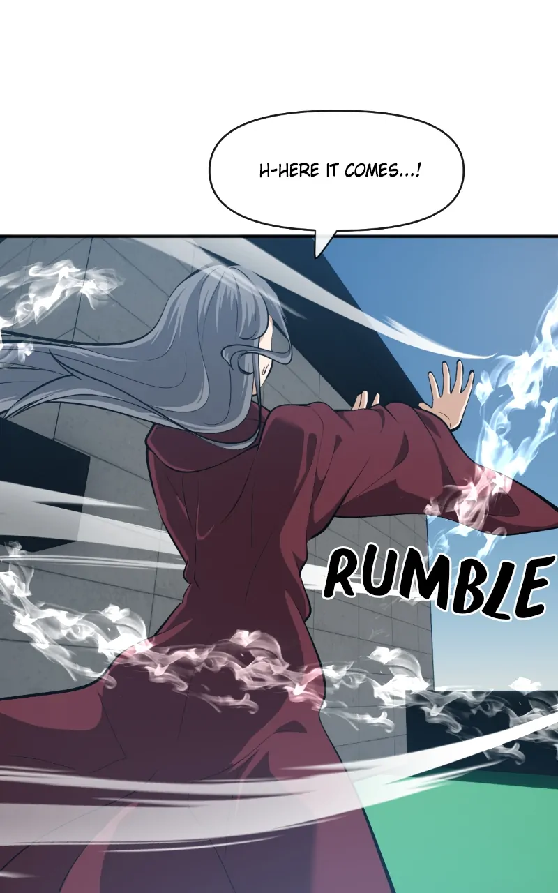 Page 1 of Chapter 112