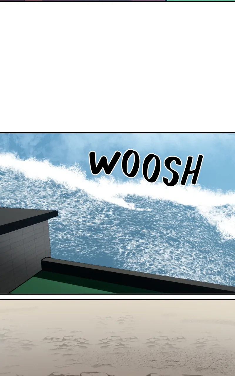 Page 2 of Chapter 112