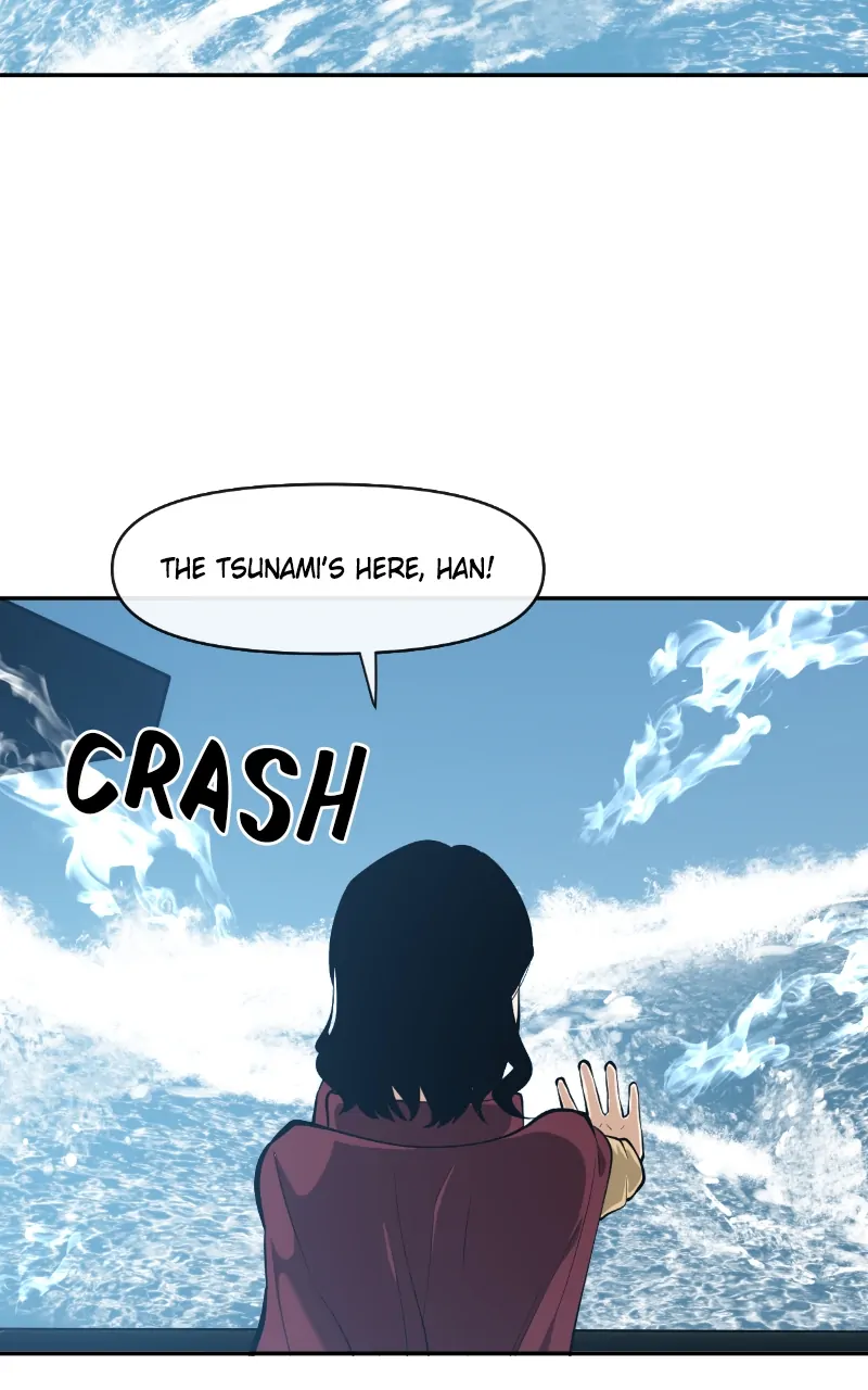 Page 4 of Chapter 112