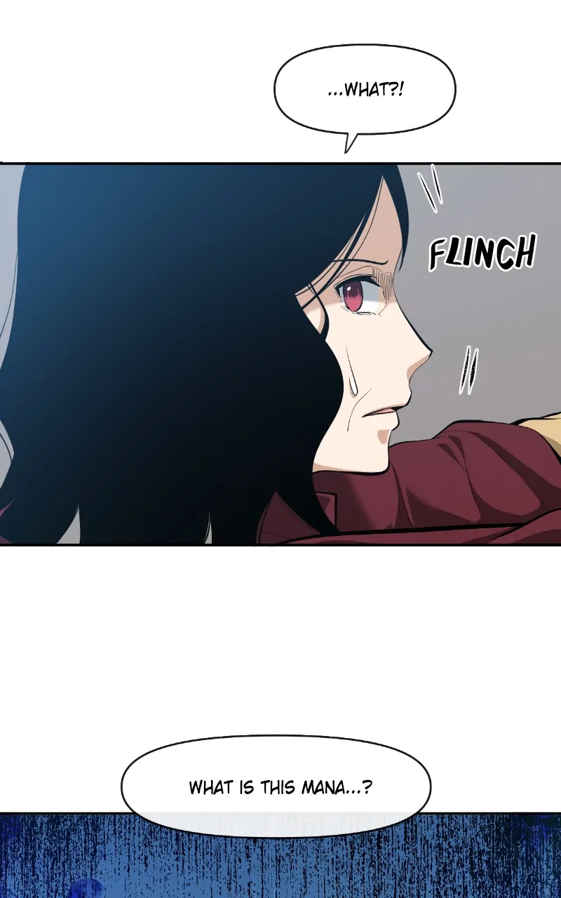 Page 5 of Chapter 112