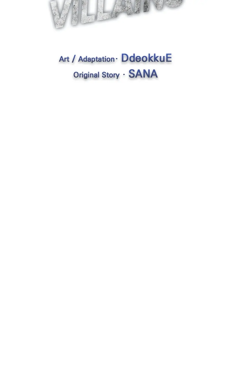 Page 9 of Chapter 112