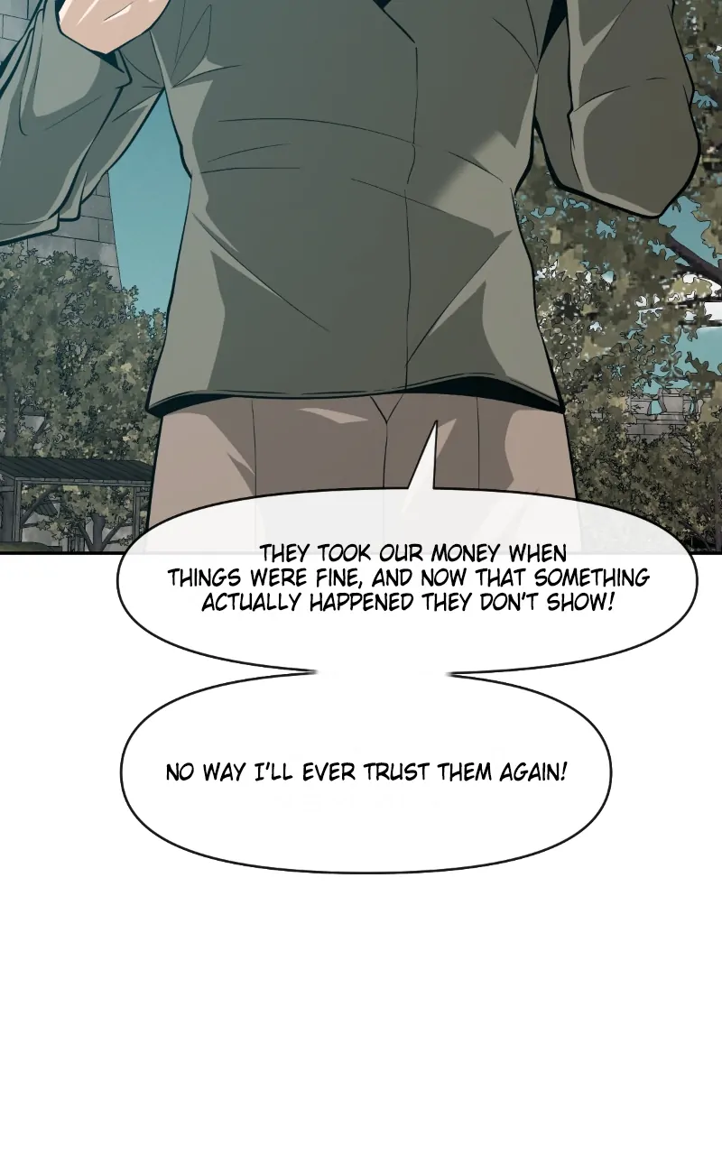 Page 100 of Chapter 112
