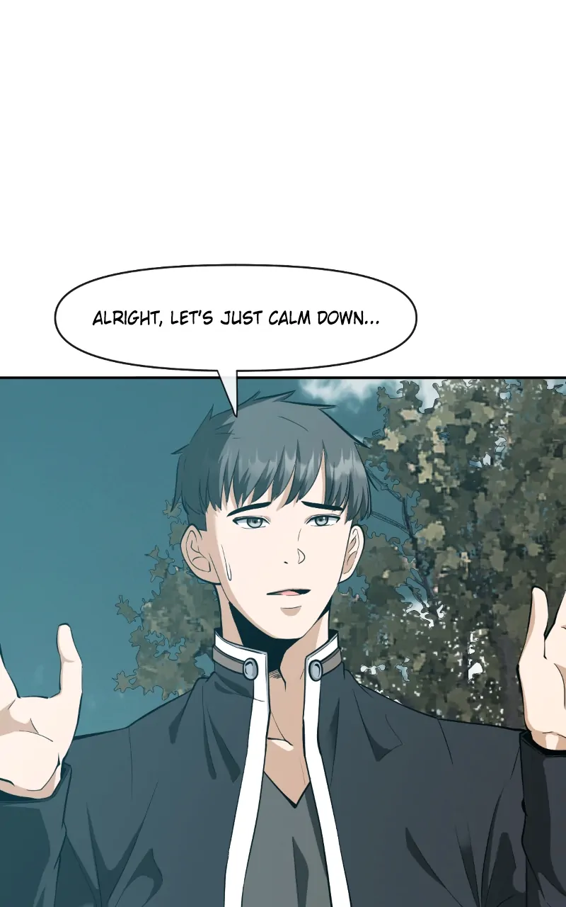 Page 101 of Chapter 112