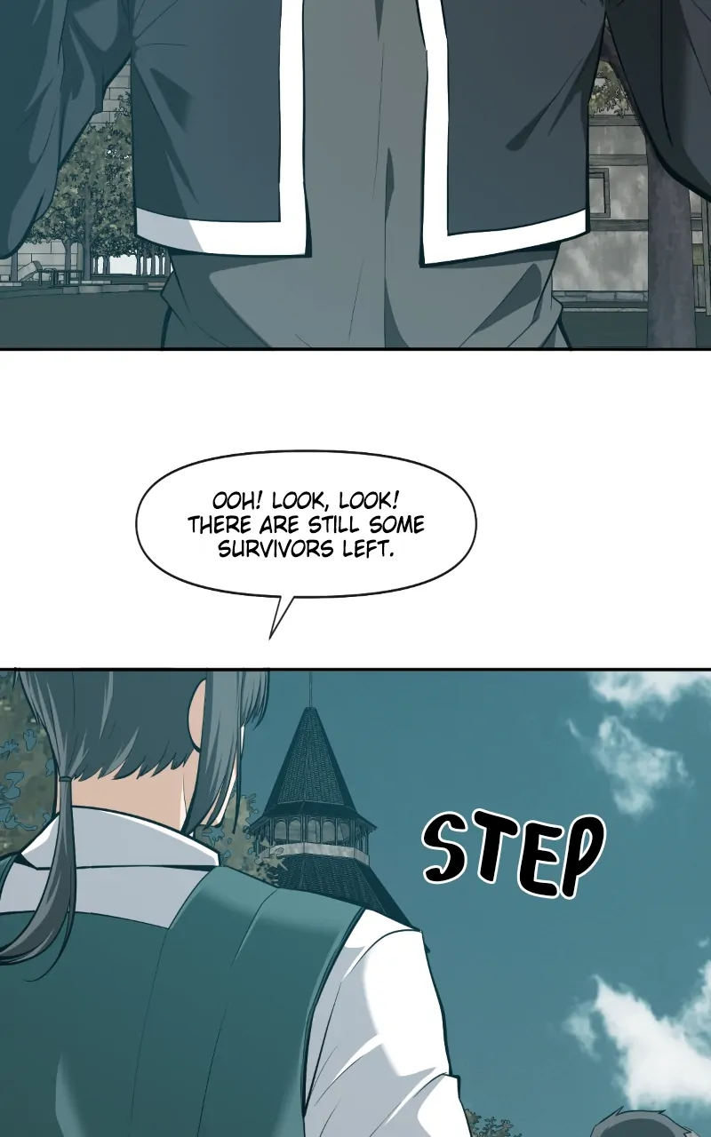 Page 102 of Chapter 112