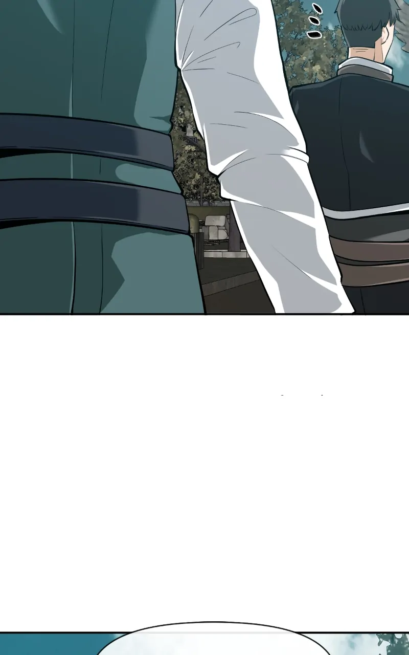 Page 103 of Chapter 112