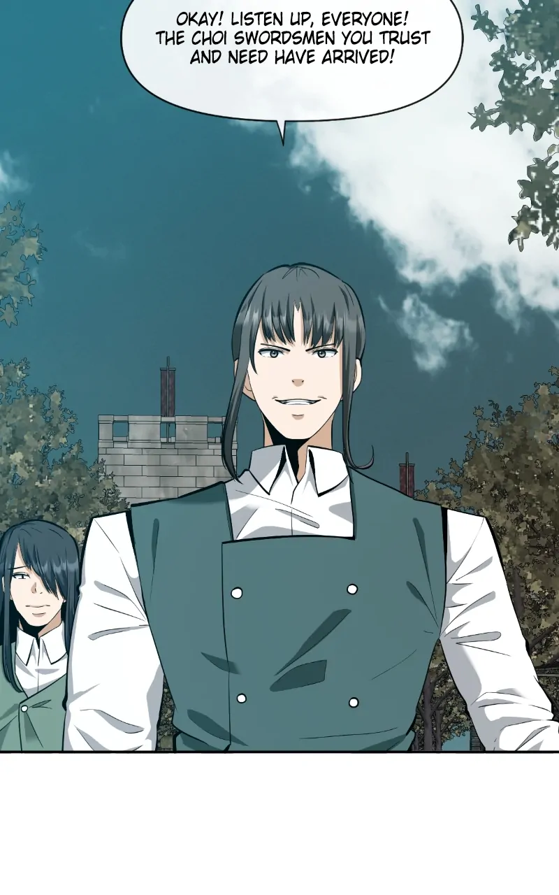 Page 104 of Chapter 112