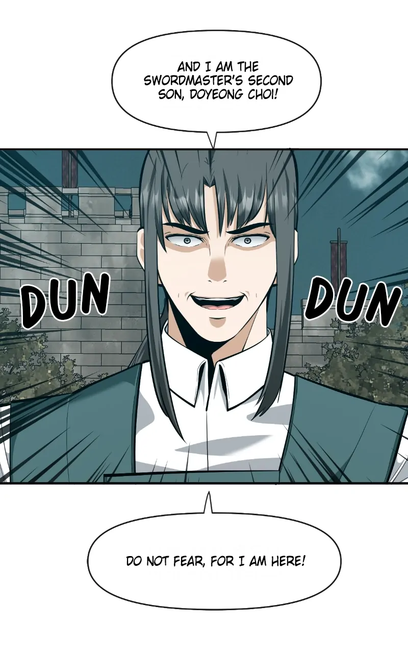 Page 105 of Chapter 112