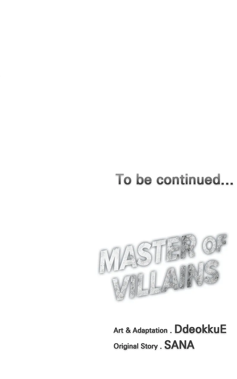 Page 106 of Chapter 112