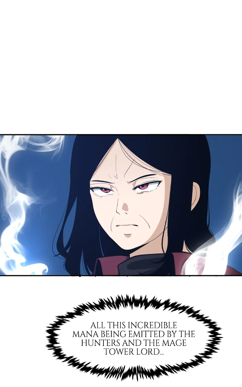 Page 11 of Chapter 112