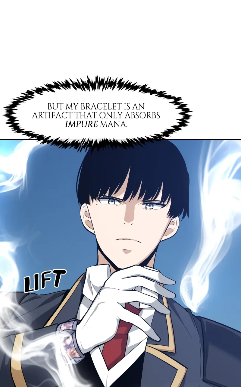 Page 12 of Chapter 112