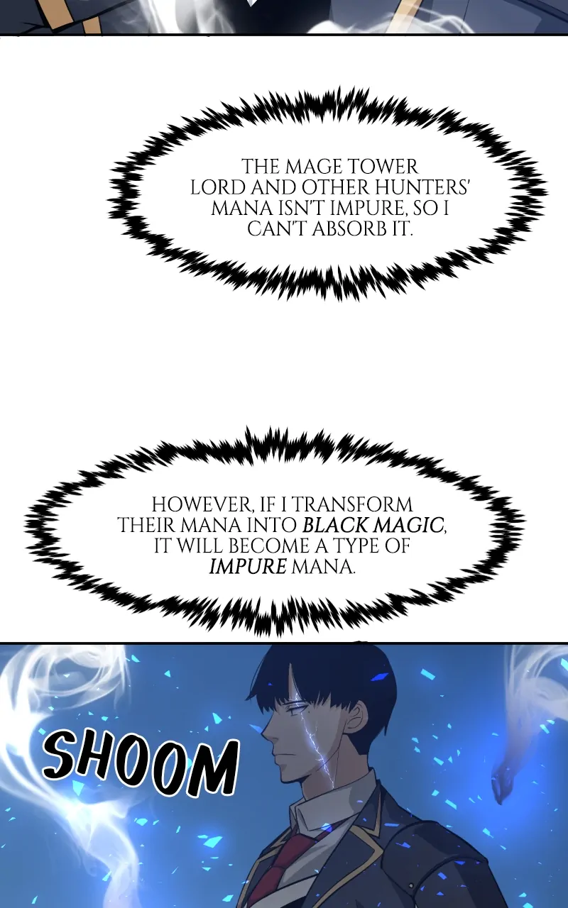 Page 13 of Chapter 112