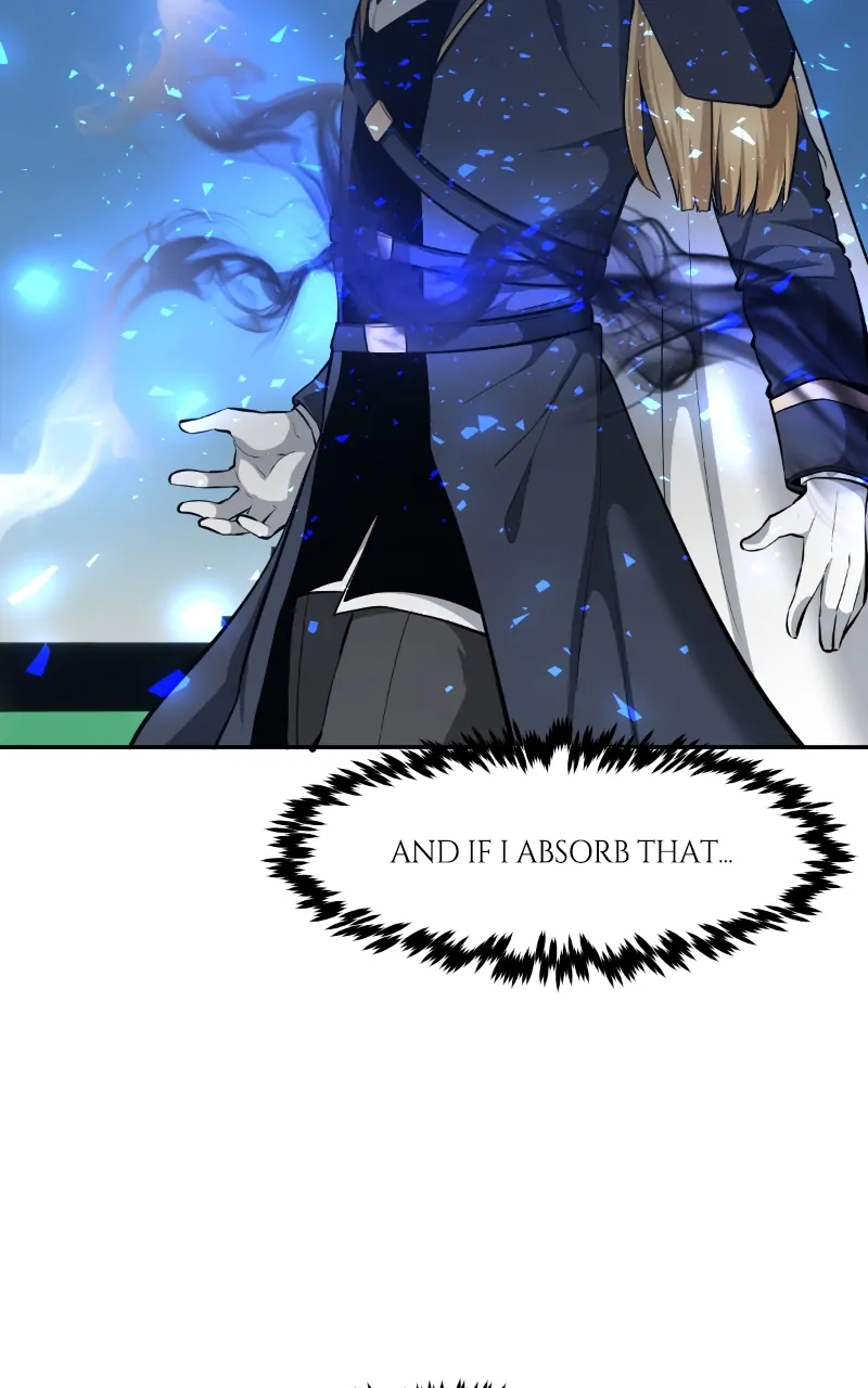 Page 14 of Chapter 112