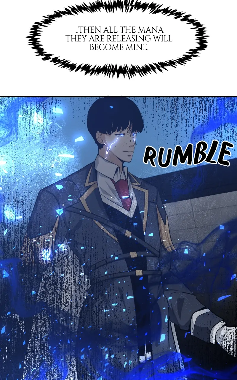 Page 15 of Chapter 112