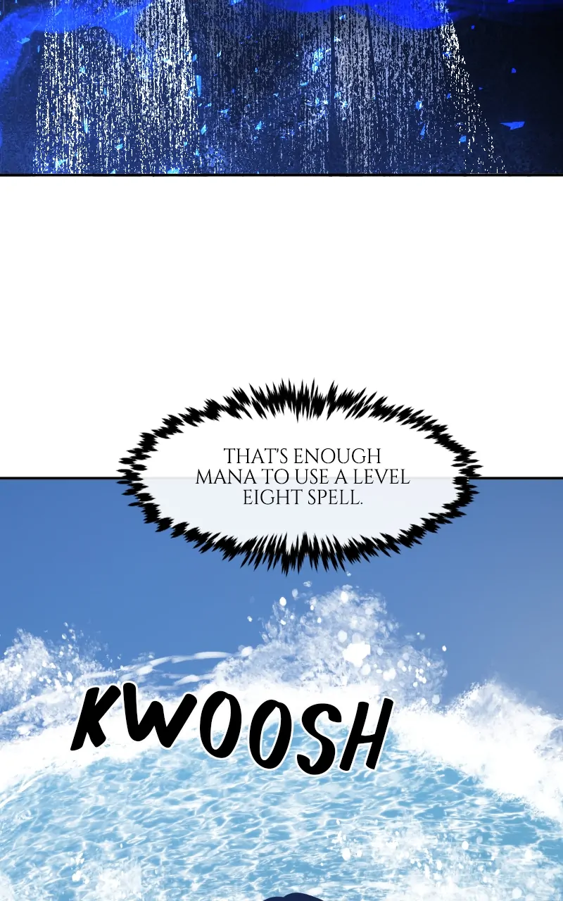 Page 16 of Chapter 112