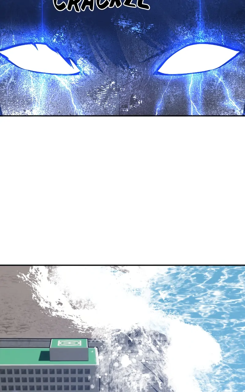 Page 18 of Chapter 112