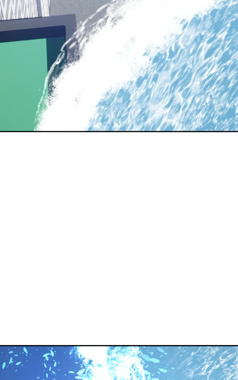 Page 20 of Chapter 112