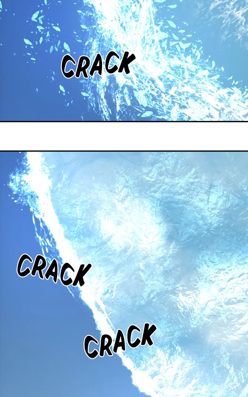 Page 21 of Chapter 112