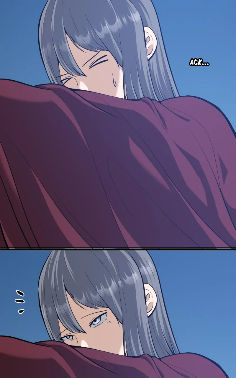 Page 24 of Chapter 112